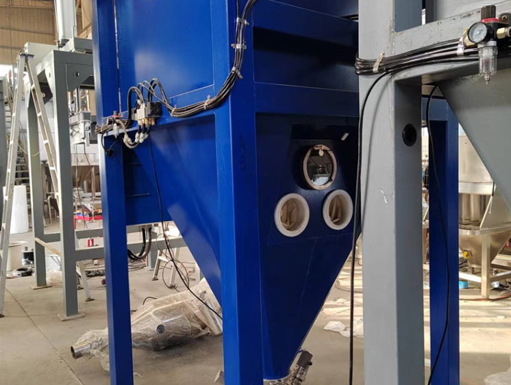 ȫ���]��������C(j��)